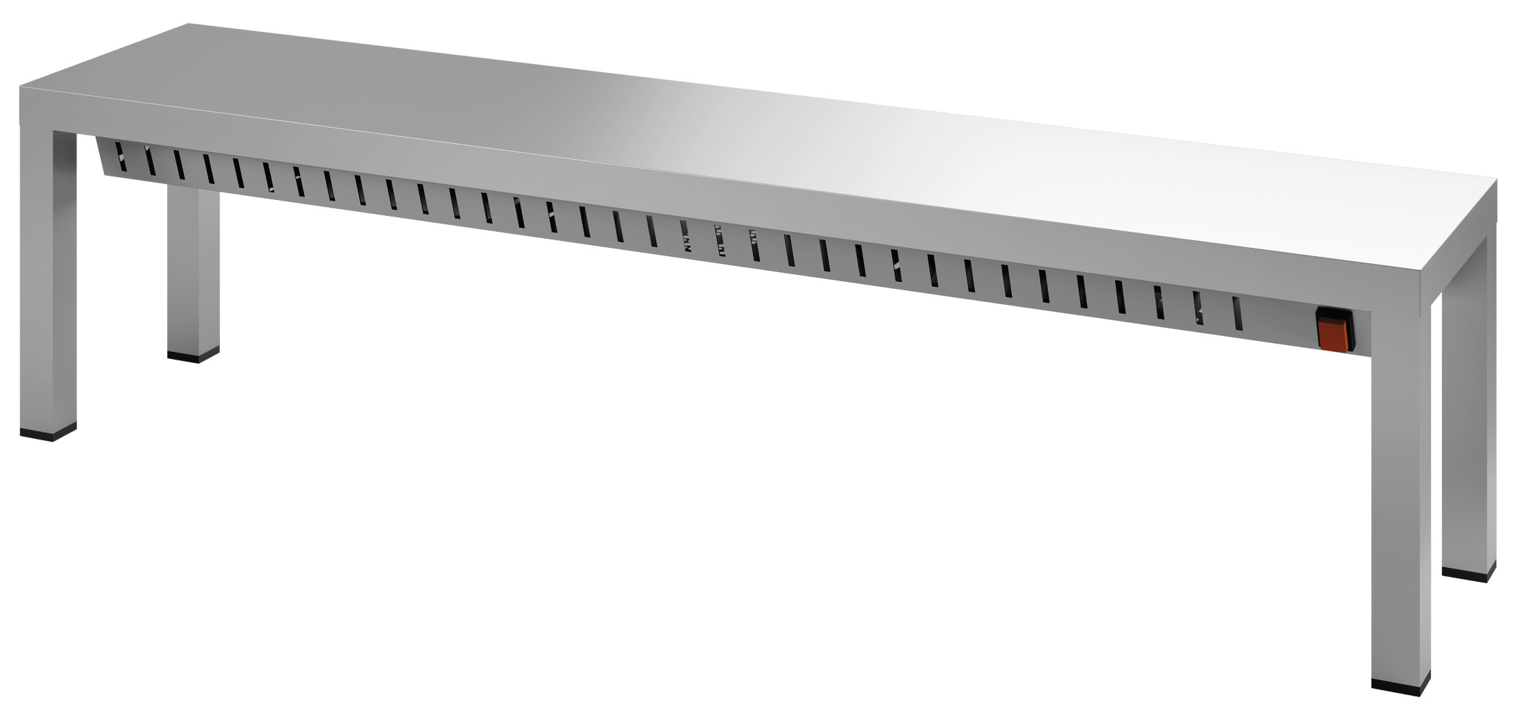 Combisteel 7452.0285