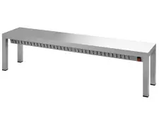 Combisteel 7452.0285
