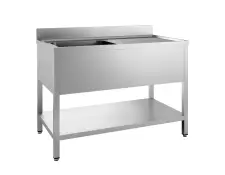 Combisteel 7452.0425