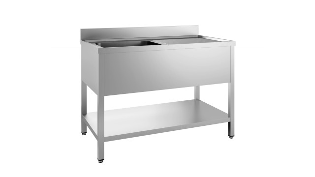 Combisteel 7452.0425