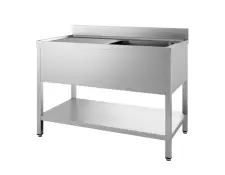 Combisteel 7452.0455