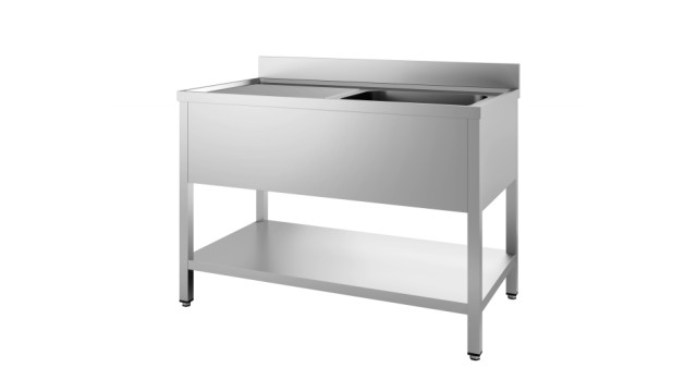 Combisteel 7452.0455