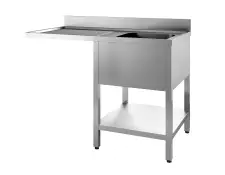 Combisteel 7452.0480