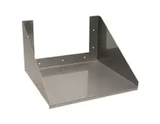 Magnetronschap 7452.1100