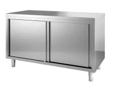 Combisteel 7452.3005