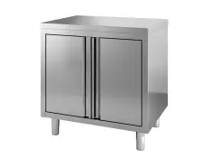 Combisteel 7452.3020