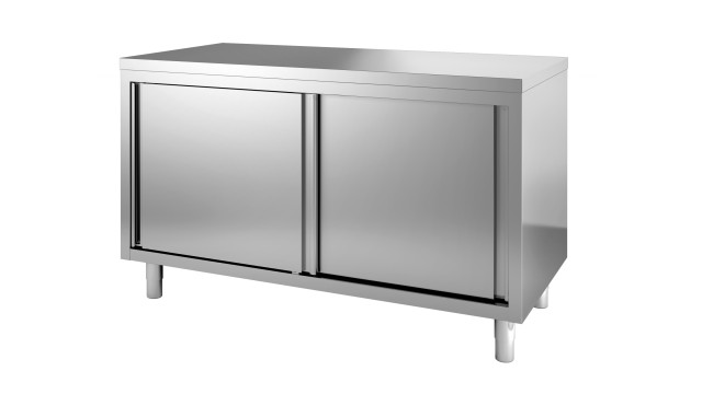 Combisteel 7452.3035