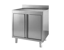 Combisteel 7452.3070