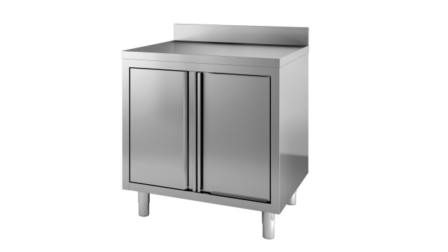 Combisteel 7452.3070