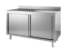 Combisteel 7452.3100