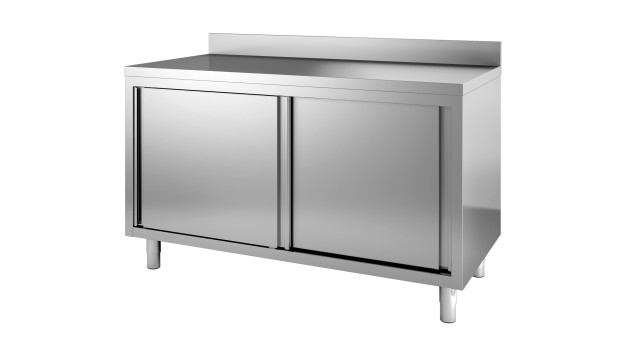 Combisteel 7452.3100