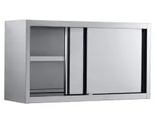 Combisteel 7452.3230