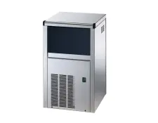 Combisteel 7453.0002