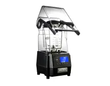 COMBISTEEL Blender 7455.0300