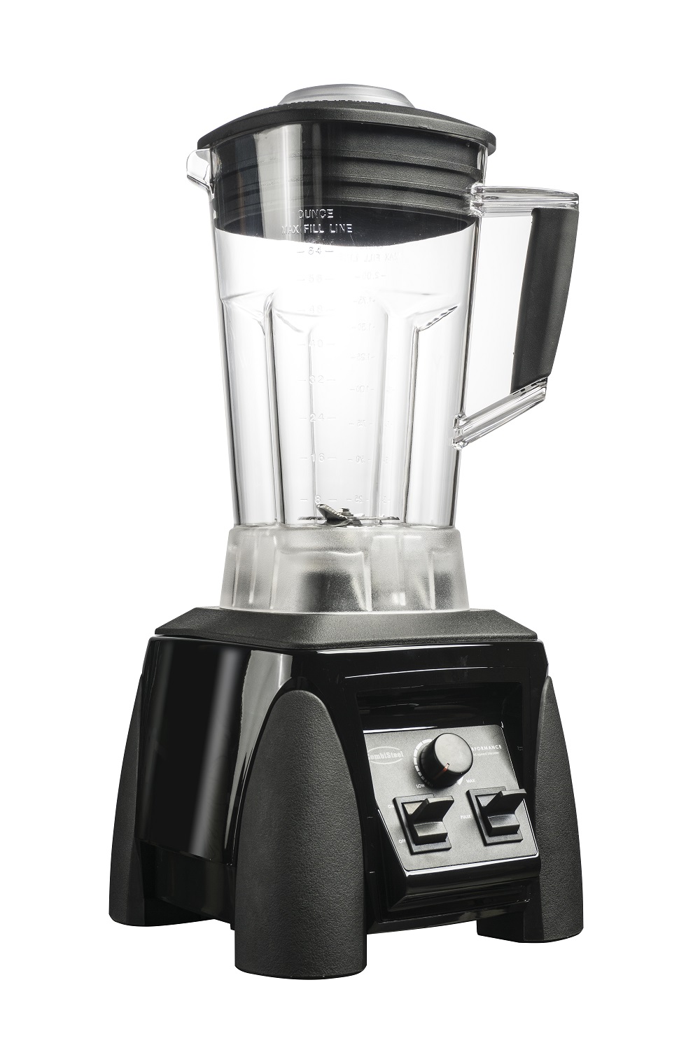 COMBISTEEL Blender 7455.0305