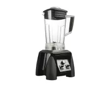 COMBISTEEL Blender 7455.0305
