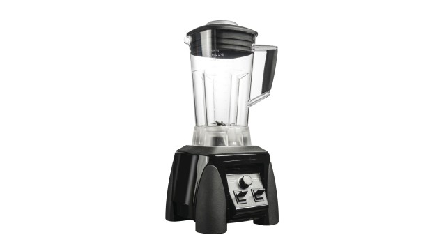COMBISTEEL Blender 7455.0305