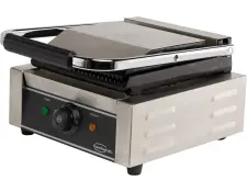 Combisteel 7455.0450