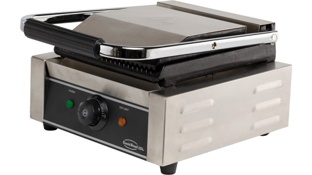 Combisteel 7455.0450