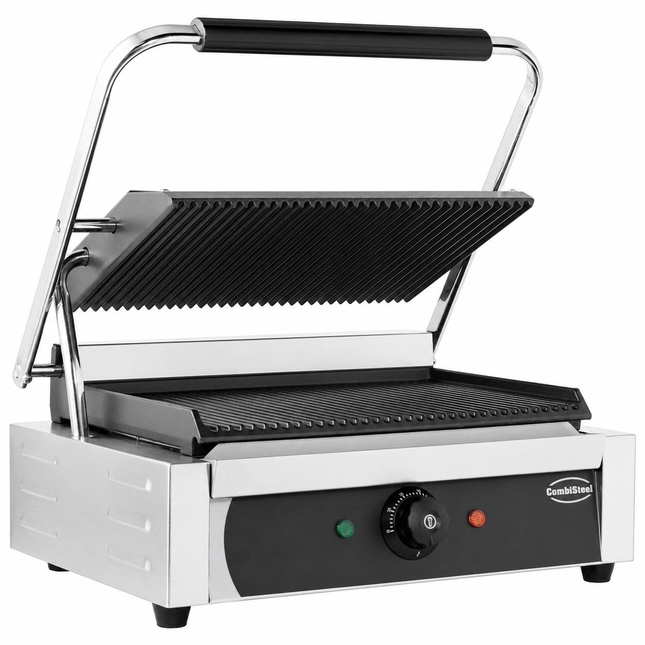 Combisteel 7455.0455