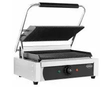 Combisteel 7455.0455