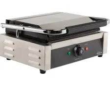 Combisteel 7455.0455