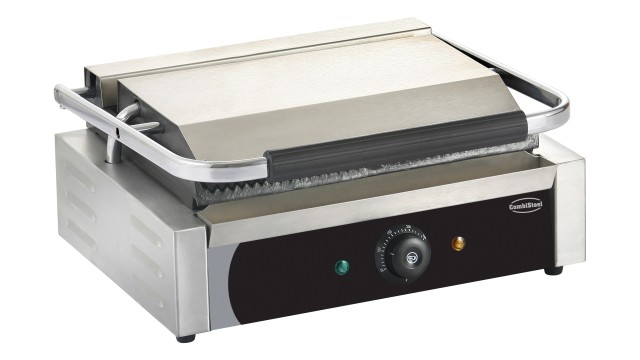 Combisteel 7455.0455