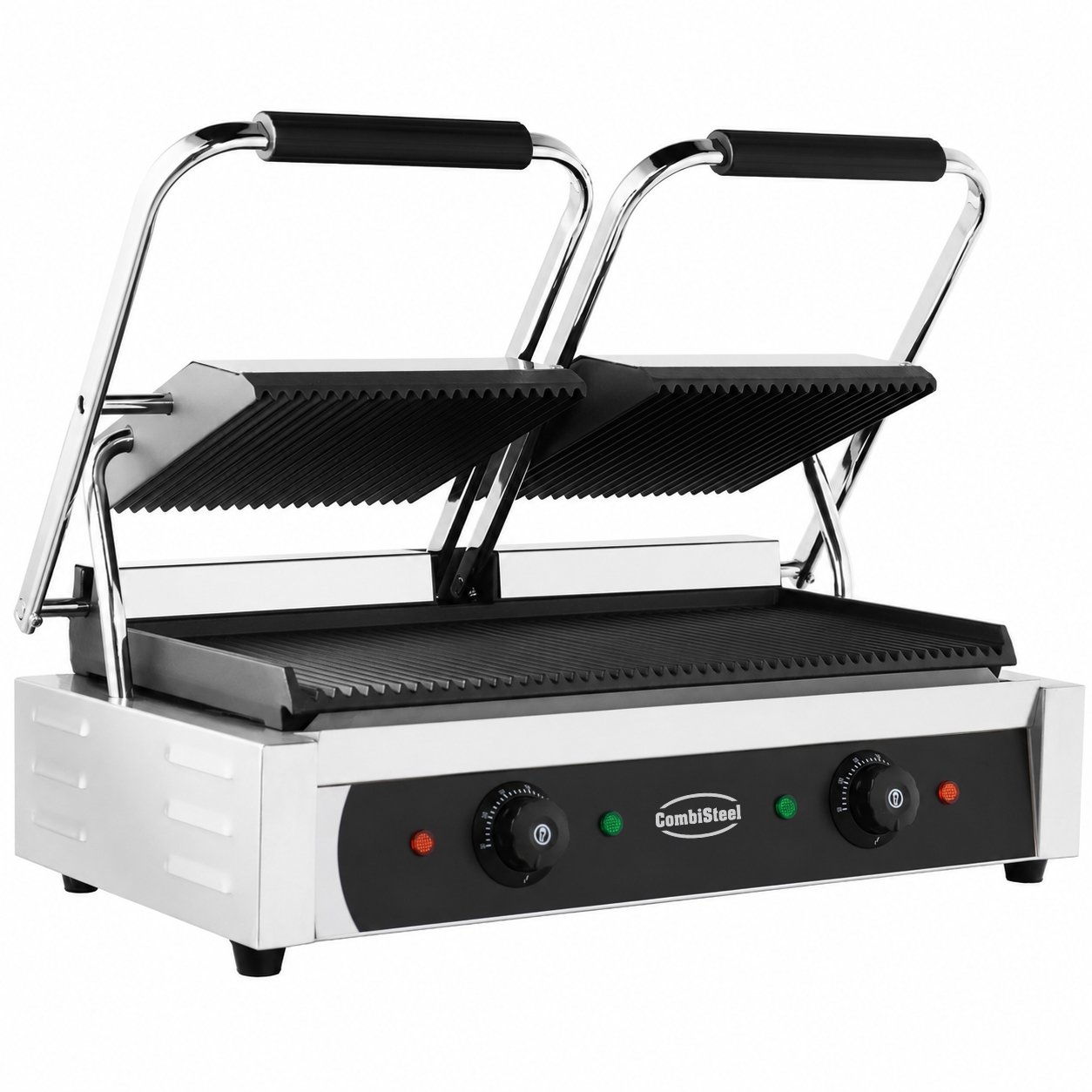 Combisteel 7455.0460