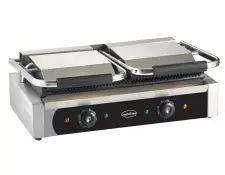 Combisteel 7455.0460