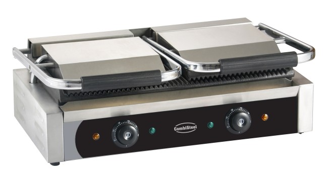 Combisteel 7455.0460