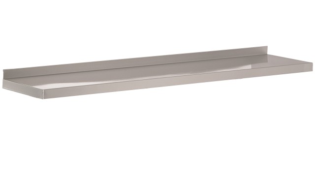 Combisteel 7455.0490