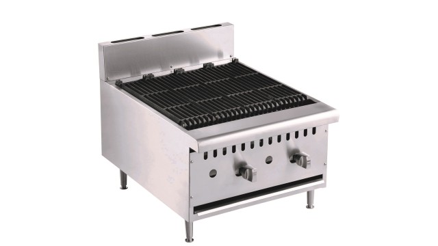 CombiSteel 7455.0900