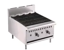 CombiSteel 7455.0910