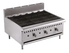 CombiSteel 7455.0915