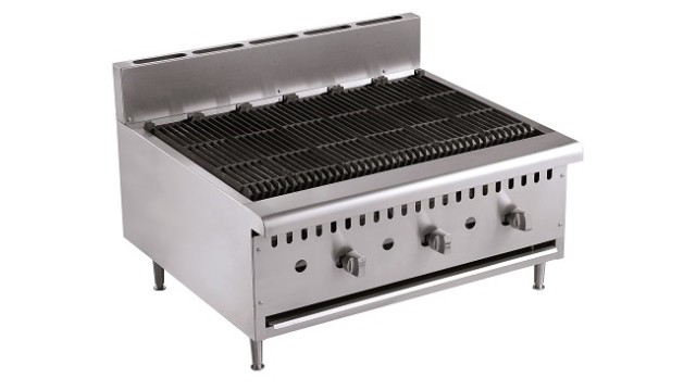 CombiSteel 7455.0915