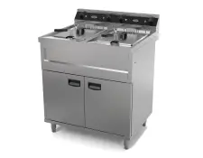 Combisteel 7455.0960