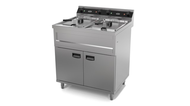 Combisteel 7455.0960