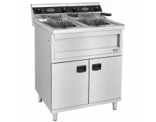 Combisteel 7455.0960