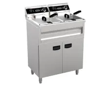 Combisteel 7455.0985