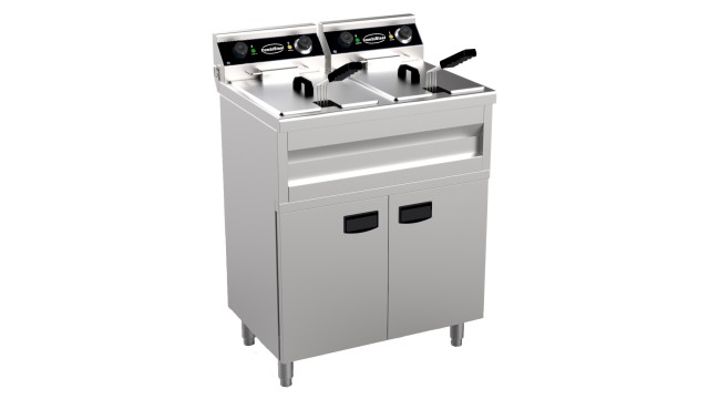 Combisteel 7455.0985