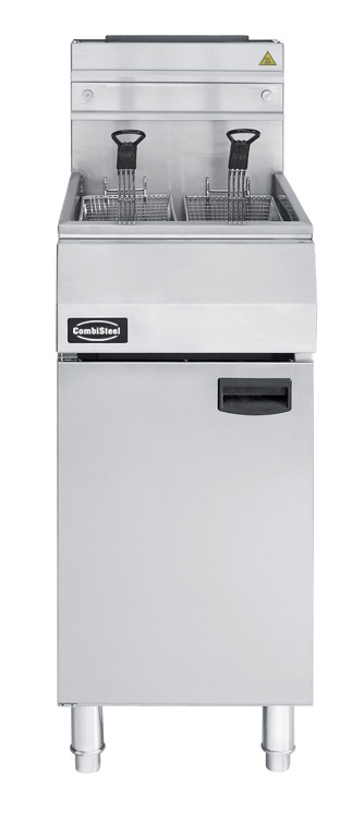 Combisteel 7455.0999