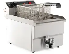 Combisteel 7455.1000