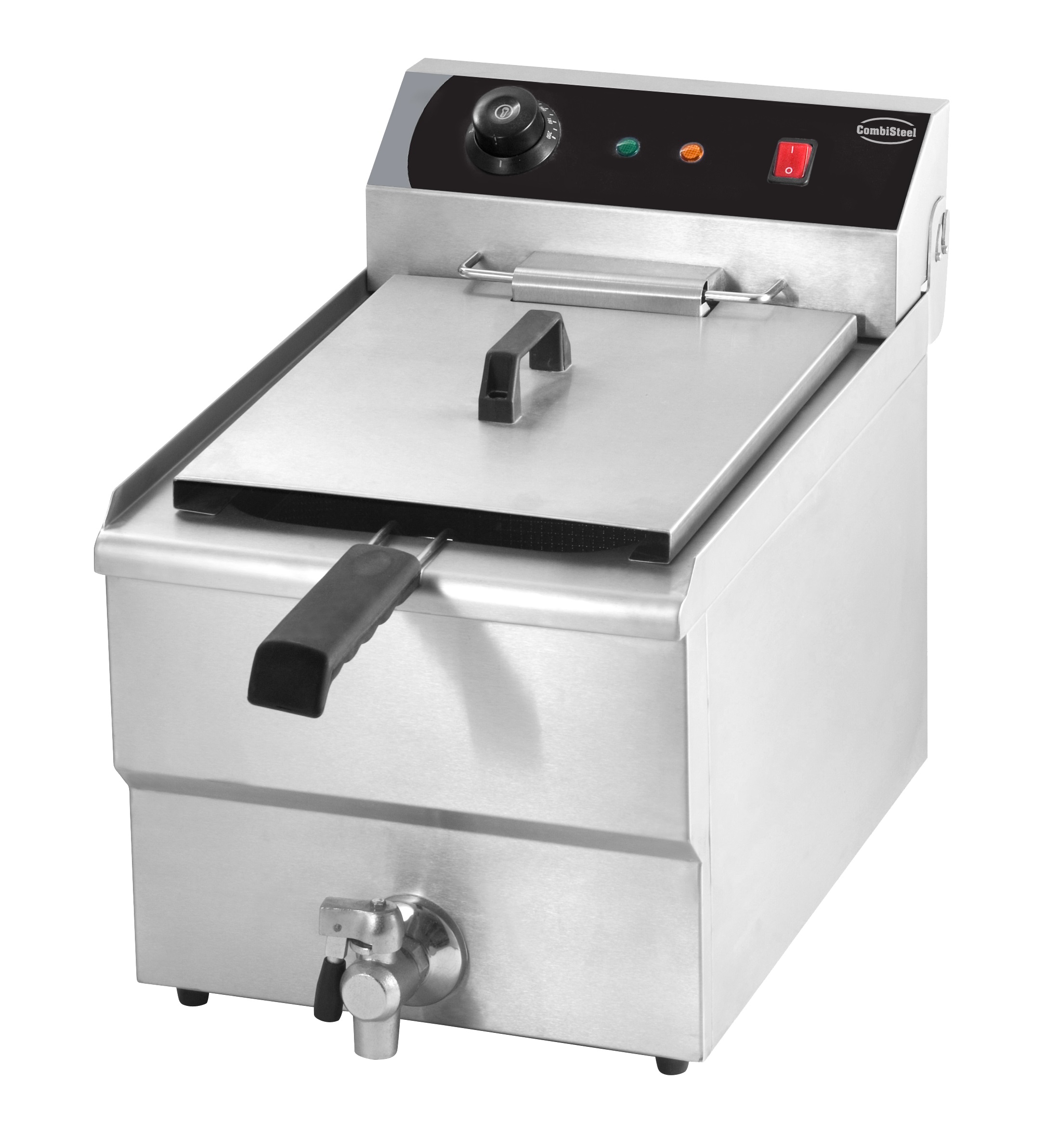 Combisteel 7455.1000