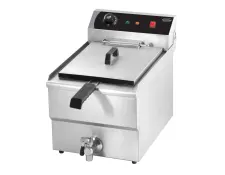 Combisteel 7455.1000