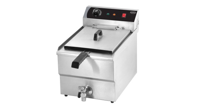 Combisteel 7455.1000
