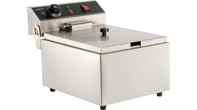 Combisteel 7455.1003