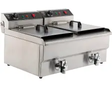Combisteel 7455.1005