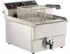 Combisteel 7455.1006