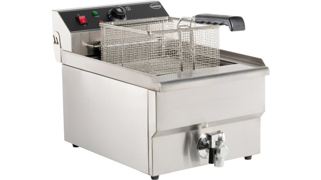 Combisteel 7455.1006