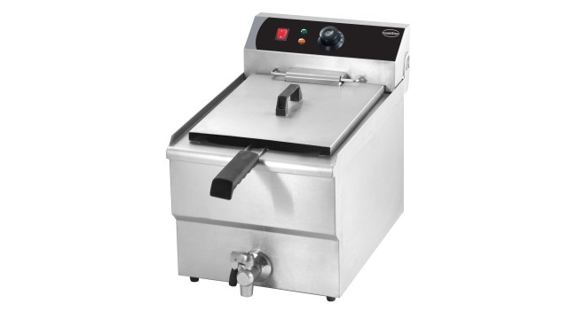 Combisteel 7455.1006